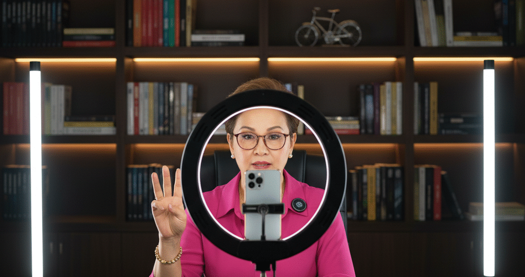 Gemini_Generated_Image_dwdtfydwdtfydwdt