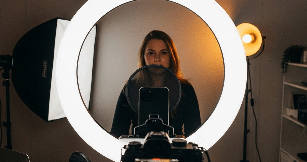 c62db05e-d766-43df-8ae7-cd69501f4539