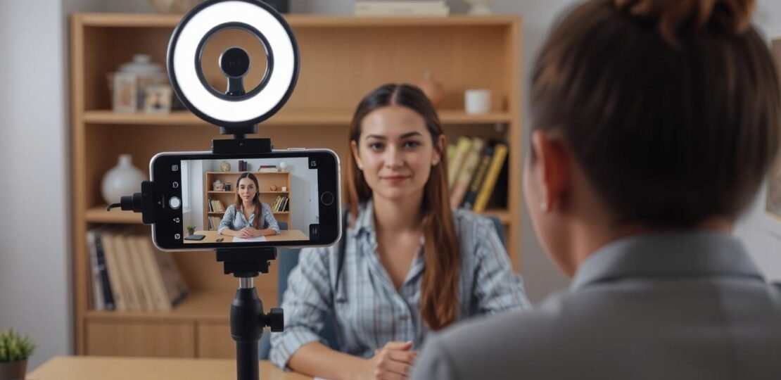 fotor-ai-20251106175630